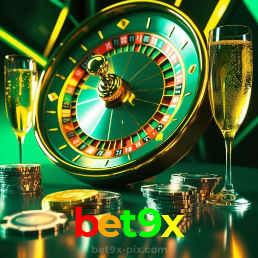 bet9x:Jogue blackjack e aposte no futebol para uma experiência inesquecível!