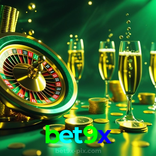 bet9x：Jogue poker e prove que você é o verdadeiro campeão das cartas!