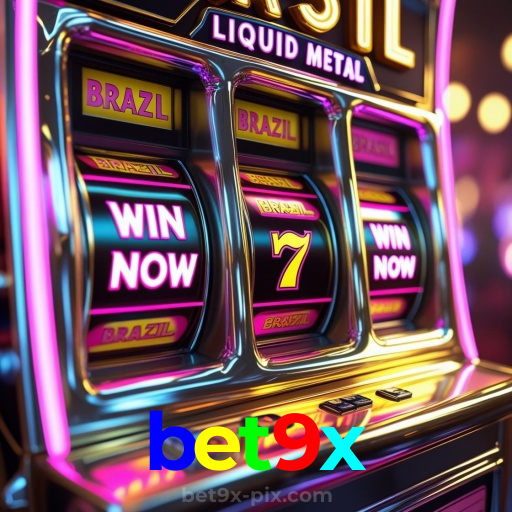 bet9x:Jogue nas mesas de poker e conquiste prêmios épicos!