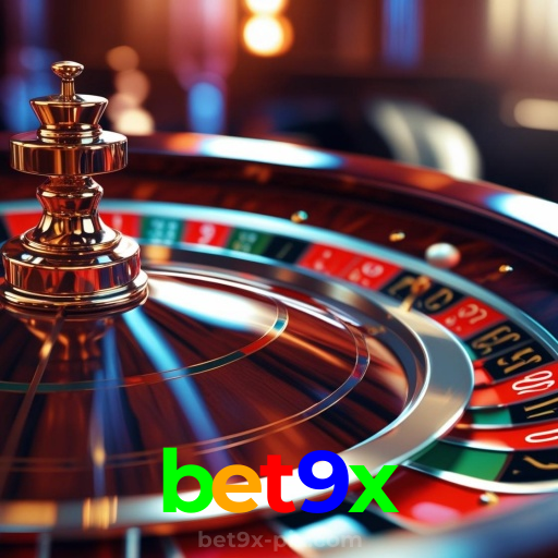 bet9x:Jogue poker e vença como um verdadeiro campeão!