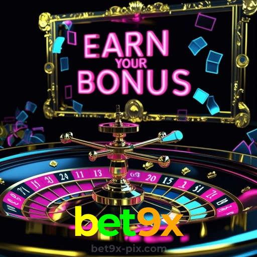 bet9x:Jogue blackjack, poker e aposte no futebol para vitórias épicas!