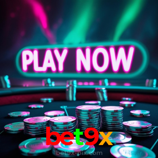 bet9x:Jogue nas slots e mude sua sorte agora mesmo!