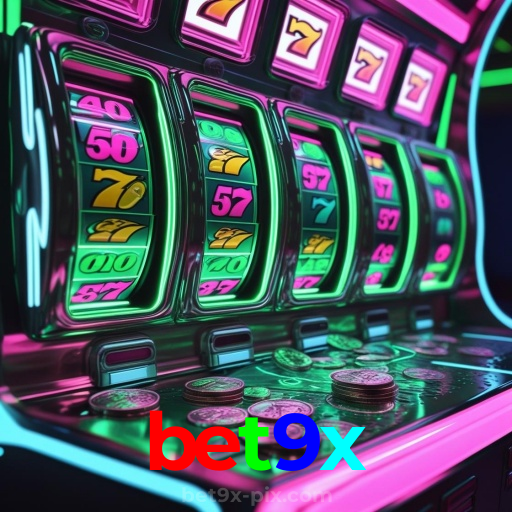 bet9x:Jogue poker, roleta e aposte no futebol para uma experiência épica!