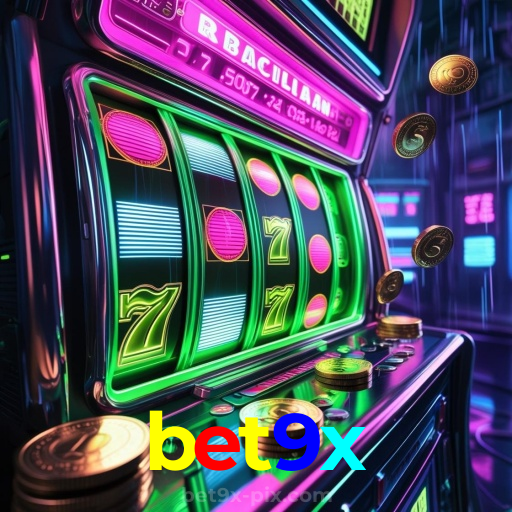 bet9x:Jogue roleta e aposte no futebol ao vivo para grandes prêmios!