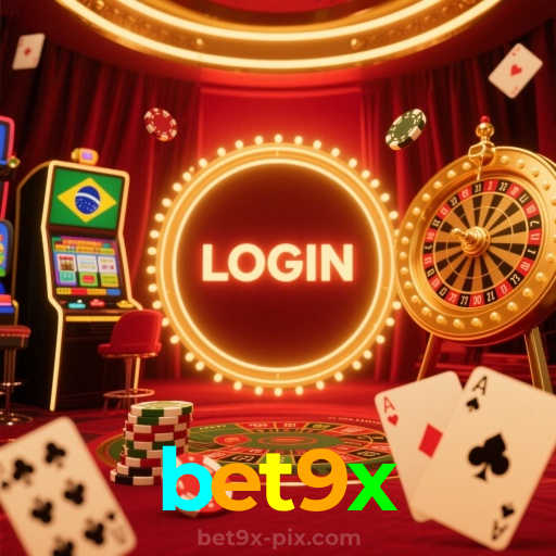 bet9x：Ganhe no blackjack, aposte no futebol e vença com grandes prêmios!