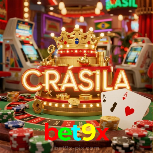 bet9x:Aposte nas mesas de poker e vença grandes prêmios!