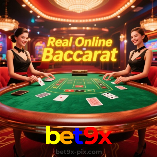 bet9x:Aposte nas nossas roletas e veja a sorte sorrir para você!