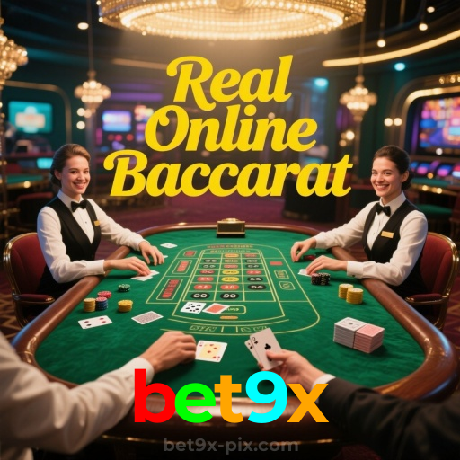 bet9x:Ganhe com poker, blackjack e apostas em futebol no cassino online!