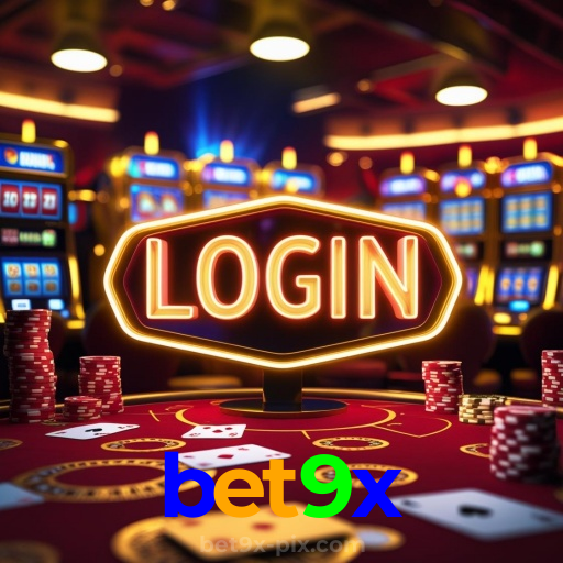 bet9x：O futebol digital te espera! Aposte e sinta a emoção de ganhar!