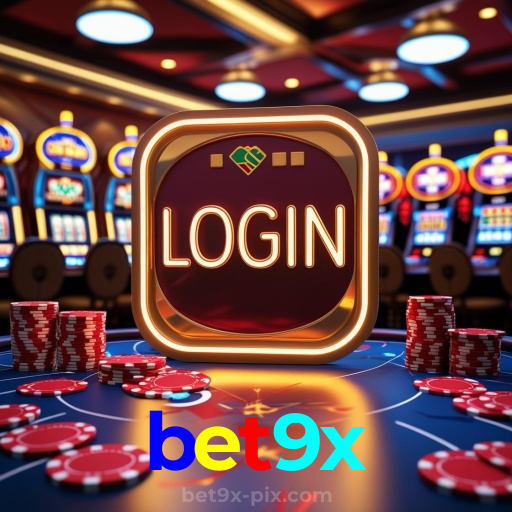 bet9x：Aposte no futebol, jogue poker e conquiste vitórias épicas!