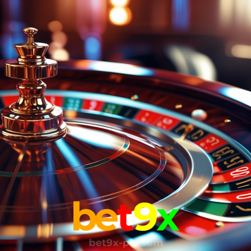bet9x:Apostas ao vivo de futebol! Mostre quem manda no jogo!