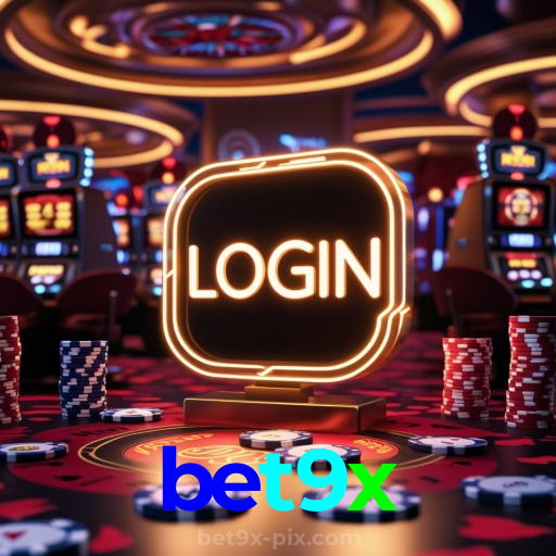 bet9x:Em cada aposta no futebol digital, a vitória está ao seu alcance!