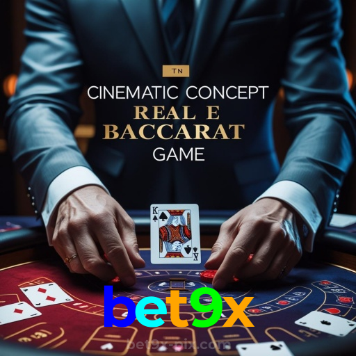 bet9x:Jogue poker, aposte no futebol e vença com grandes prêmios!