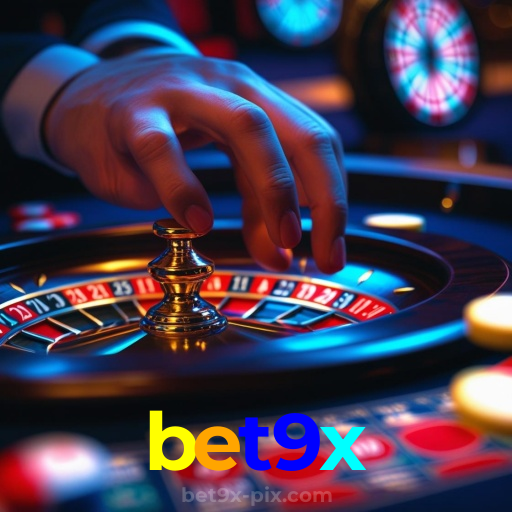 bet9x：Jogue futebol online e tenha grandes vitórias como resultado!