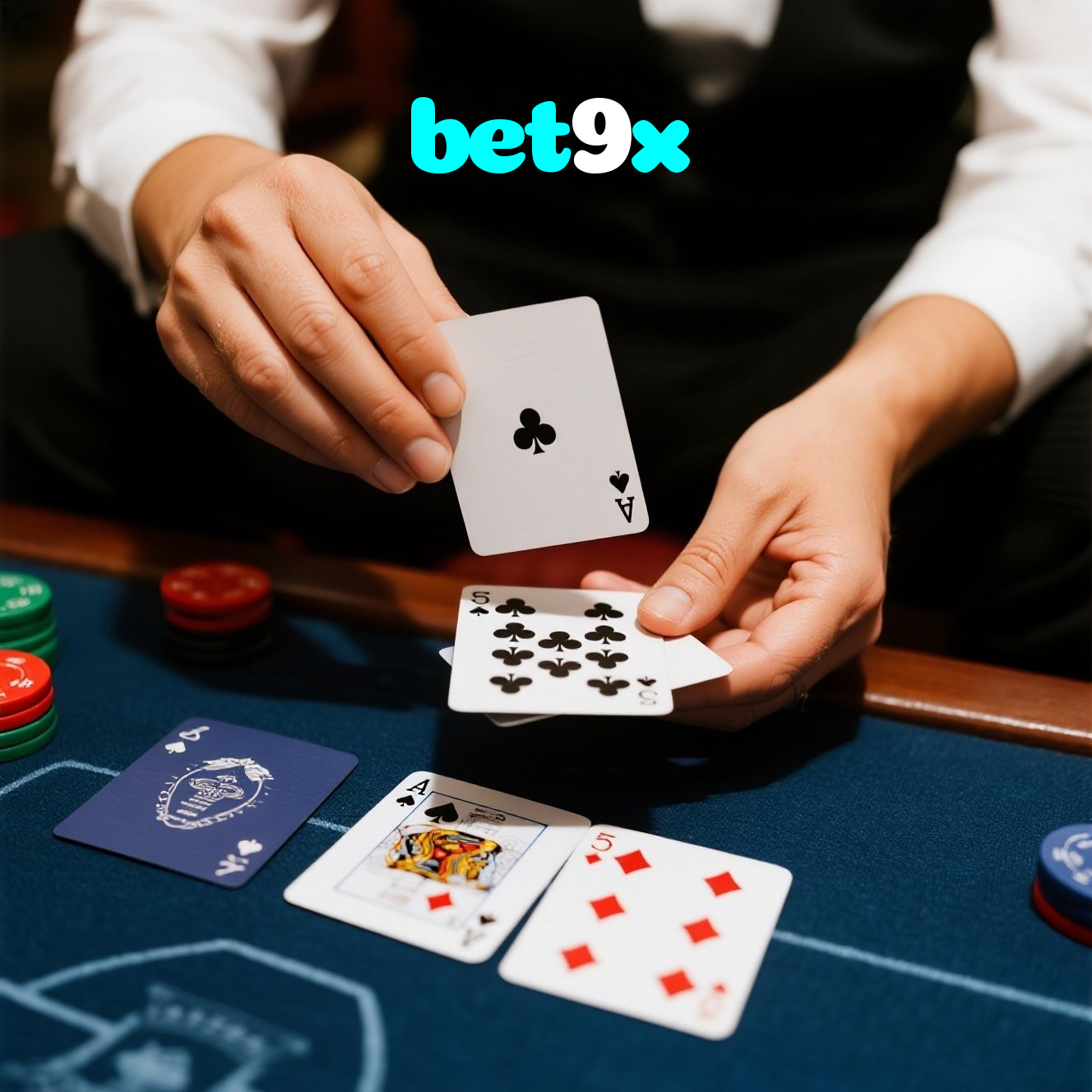 bet9x:Aposte no futebol digital e sinta a emoção de vencer!