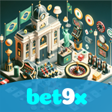 bet9x：Vença no blackjack e prove que você é um verdadeiro mestre!