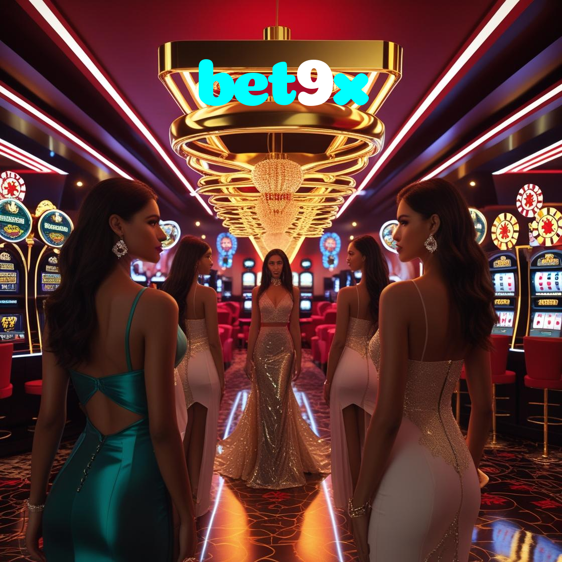 bet9x:Jogue poker e aposte no futebol para grandes prêmios em nosso cassino!