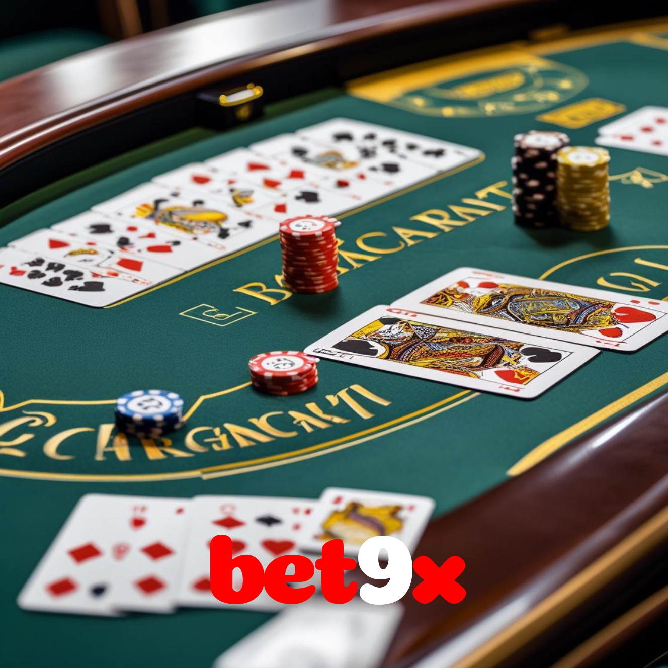 bet9x:Onde as apostas no futebol se encontram com as vitórias no cassino!