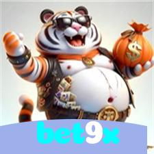 bet9x:Vença na roleta e conquiste prêmios surpreendentes!