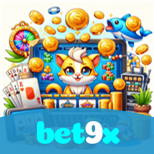 bet9x:Aposte nas mesas de poker e ganhe vitórias épicas!