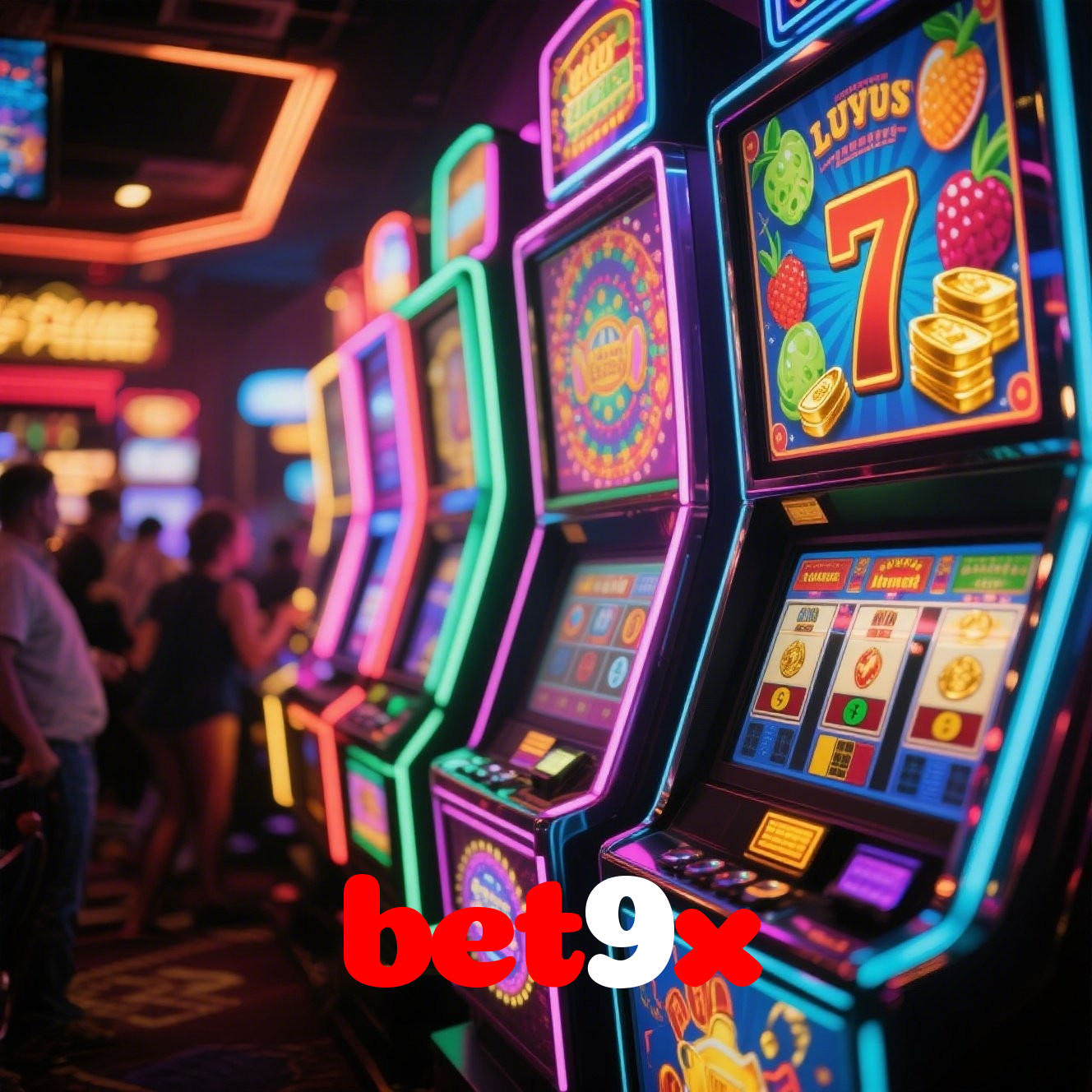 bet9x:Vença no futebol online e transforme suas apostas em prêmios!