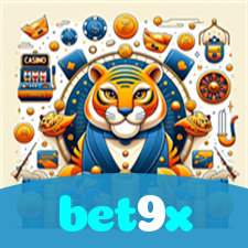 bet9x:Jogue no futebol digital e ganhe prêmios incríveis!