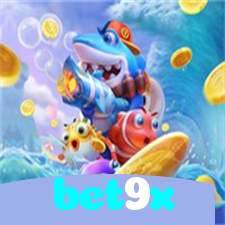 bet9x：O melhor cassino para apostar no futebol e ganhar em jogos de cassino!