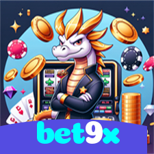 bet9x：Aposte no futebol digital e viva a emoção de grandes vitórias!