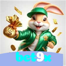 bet9x:As slots mais emocionantes estão esperando por você! Jogue agora!