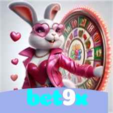 bet9x：A vitória no futebol online está esperando por você!