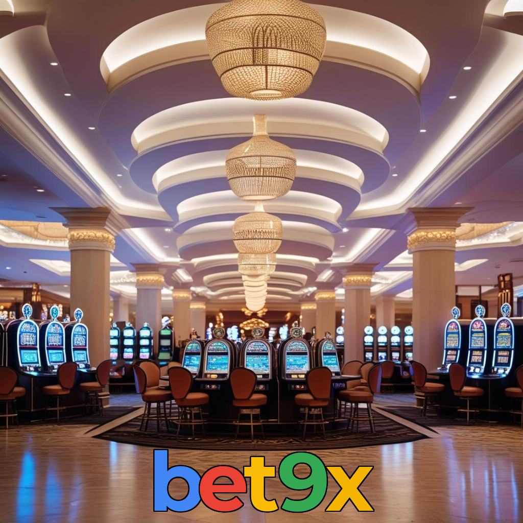 bet9x:Apostas emocionantes de futebol online te aguardam! Aposte e vença!