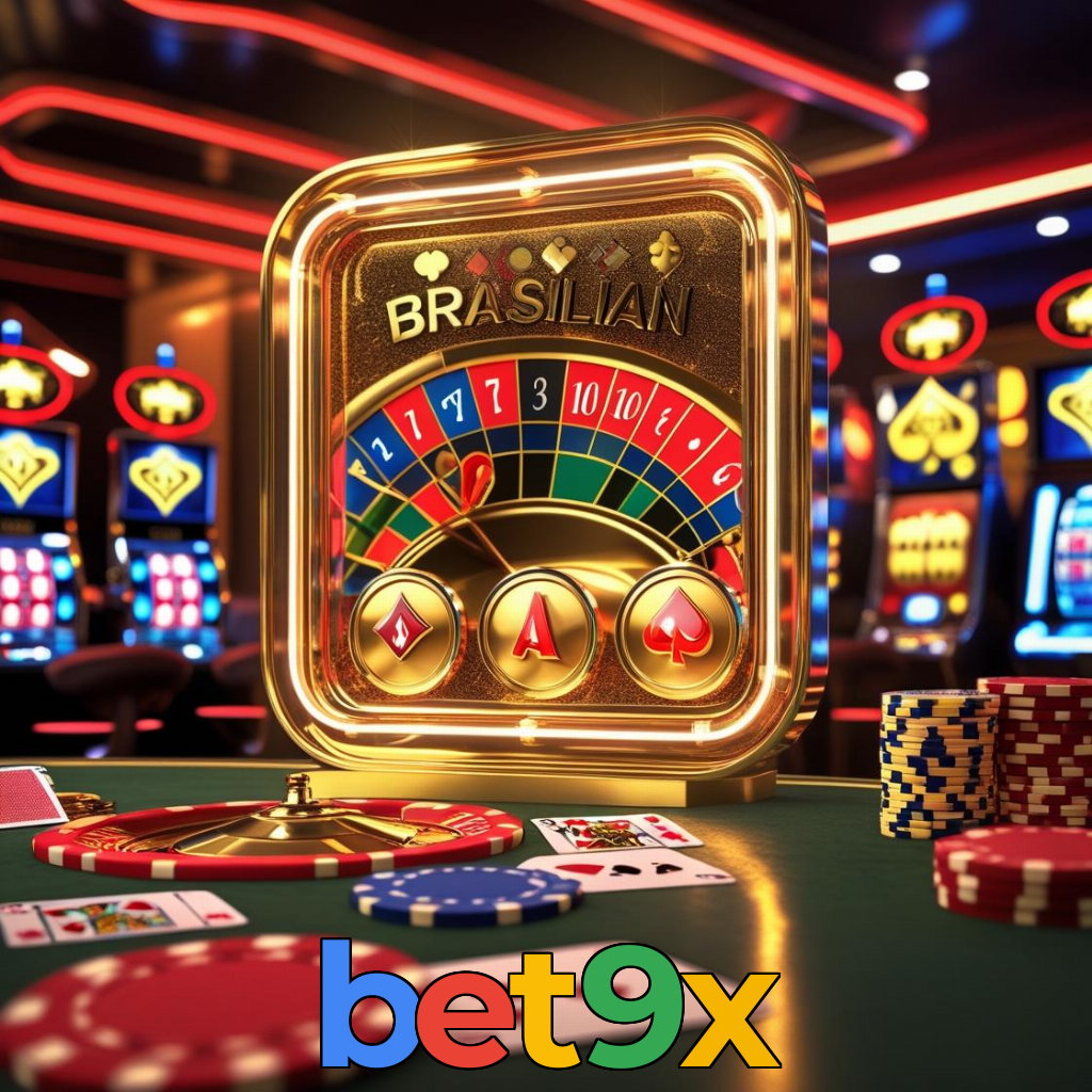 bet9x：Jogue blackjack e aposte no futebol para uma experiência completa!