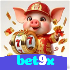 bet9x:Aposte e vença no futebol online agora mesmo!