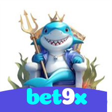 bet9x：Jogue blackjack, aposte no futebol e ganhe prêmios no nosso cassino online!