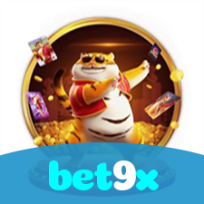 bet9x:Aposte no seu time e jogue roleta no cassino mais confiável!