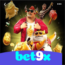 bet9x:Jogue roleta, blackjack e aposte no futebol para uma experiência completa!
