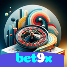 bet9x:Jogue poker, aposte no futebol e conquiste grandes prêmios em nosso cassino!