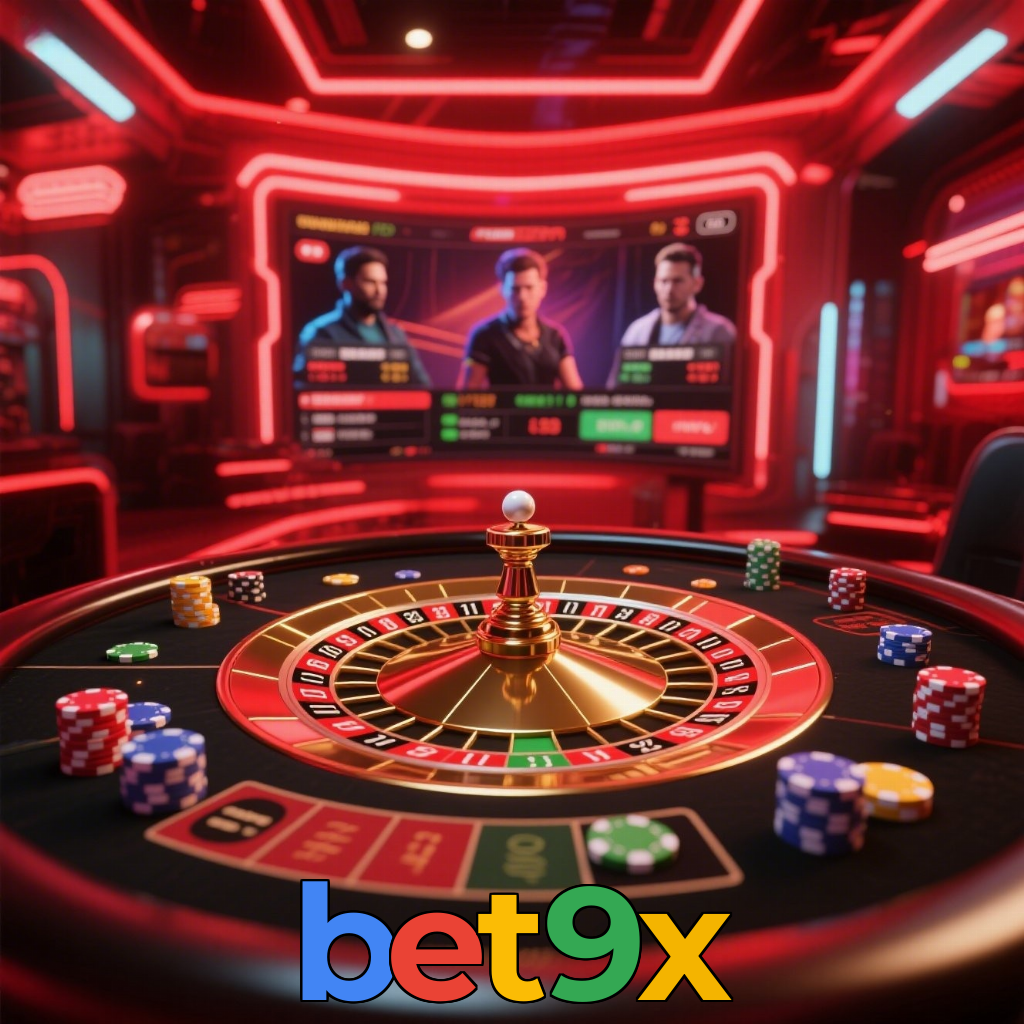 bet9x:Jogue futebol online e atire para ganhar os maiores prêmios!
