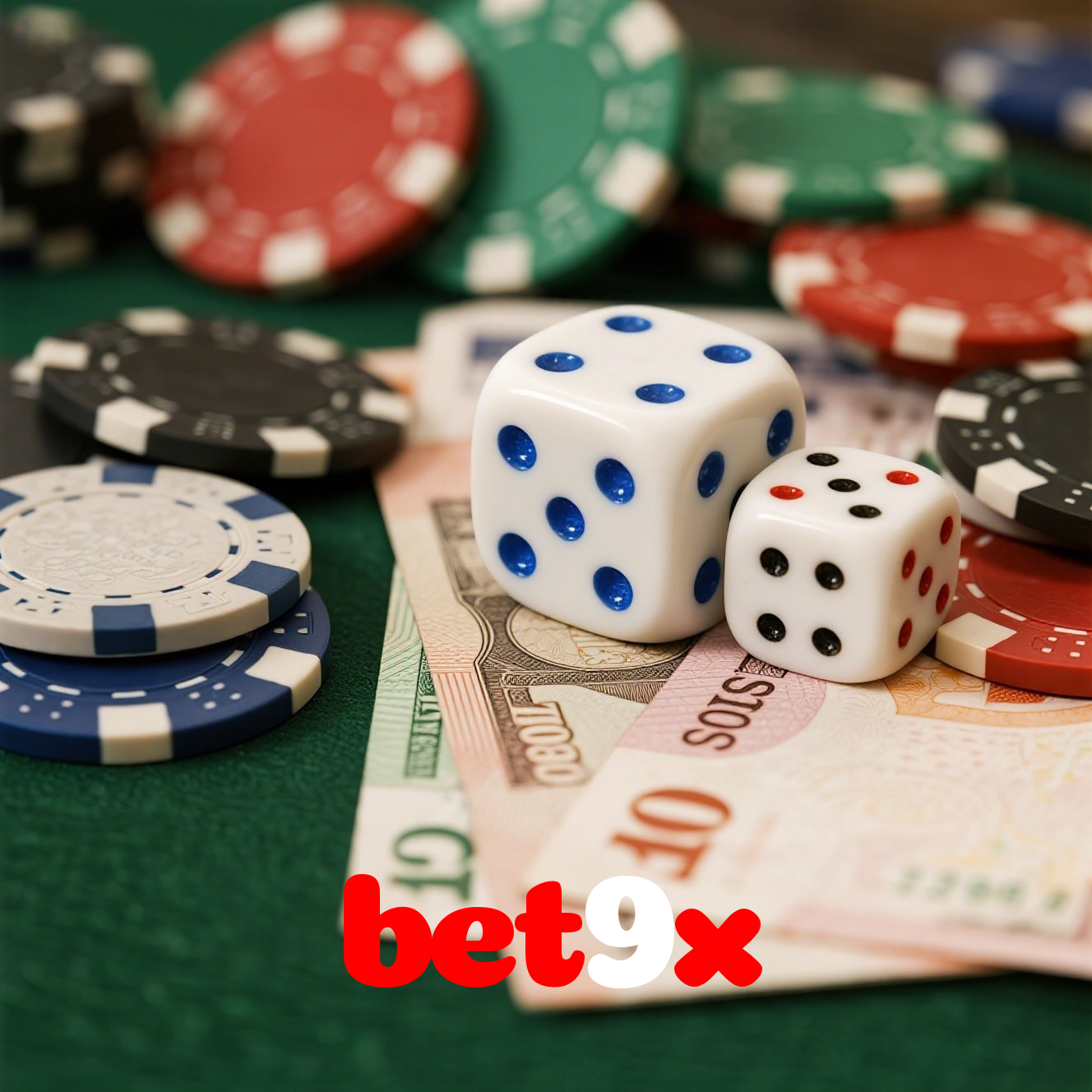 bet9x:As melhores slots para você! Aposte e ganhe agora!