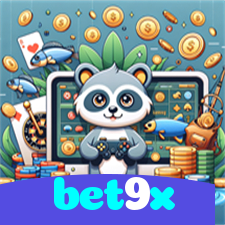 bet9x:Jogue no cassino online e aposte no futebol para ganhar grandes prêmios!