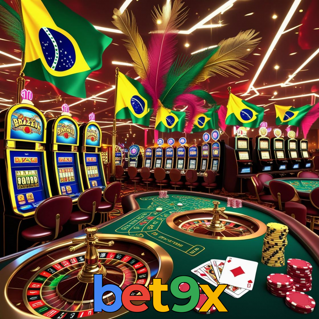 bet9x:Jogue poker, slots e aposte no futebol ao vivo com confiança!