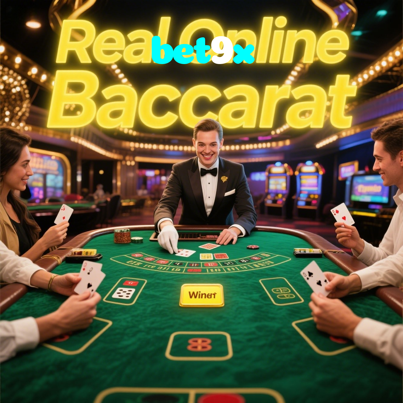 bet9x：No futebol online, cada jogo é uma chance de se tornar vencedor!