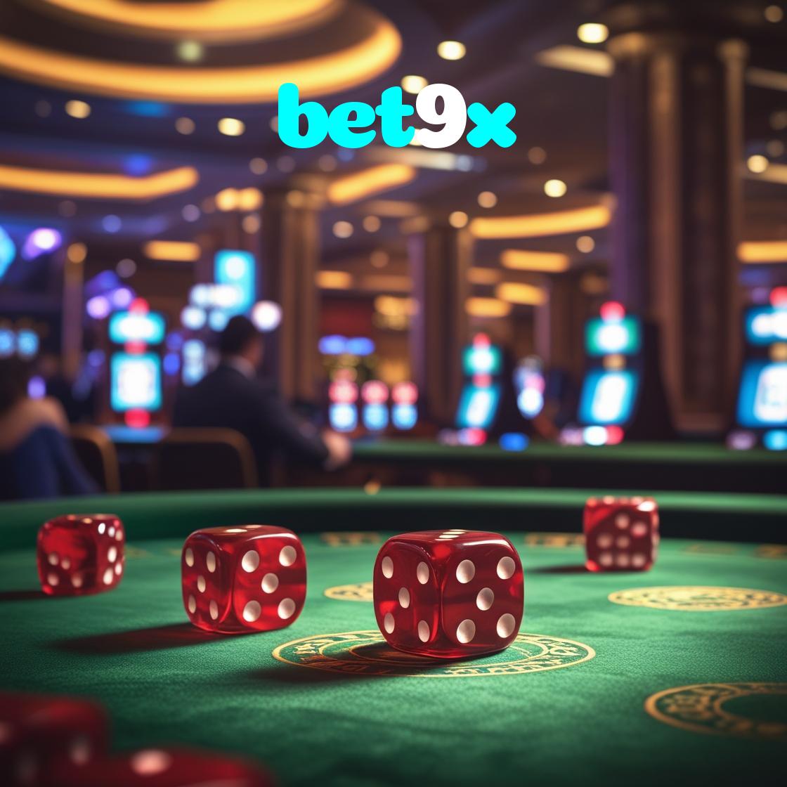 bet9x:Jogue futebol online e vença como um verdadeiro campeão!