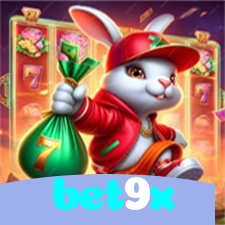 bet9x：Jogue roleta e aposte no futebol ao vivo para grandes prêmios!