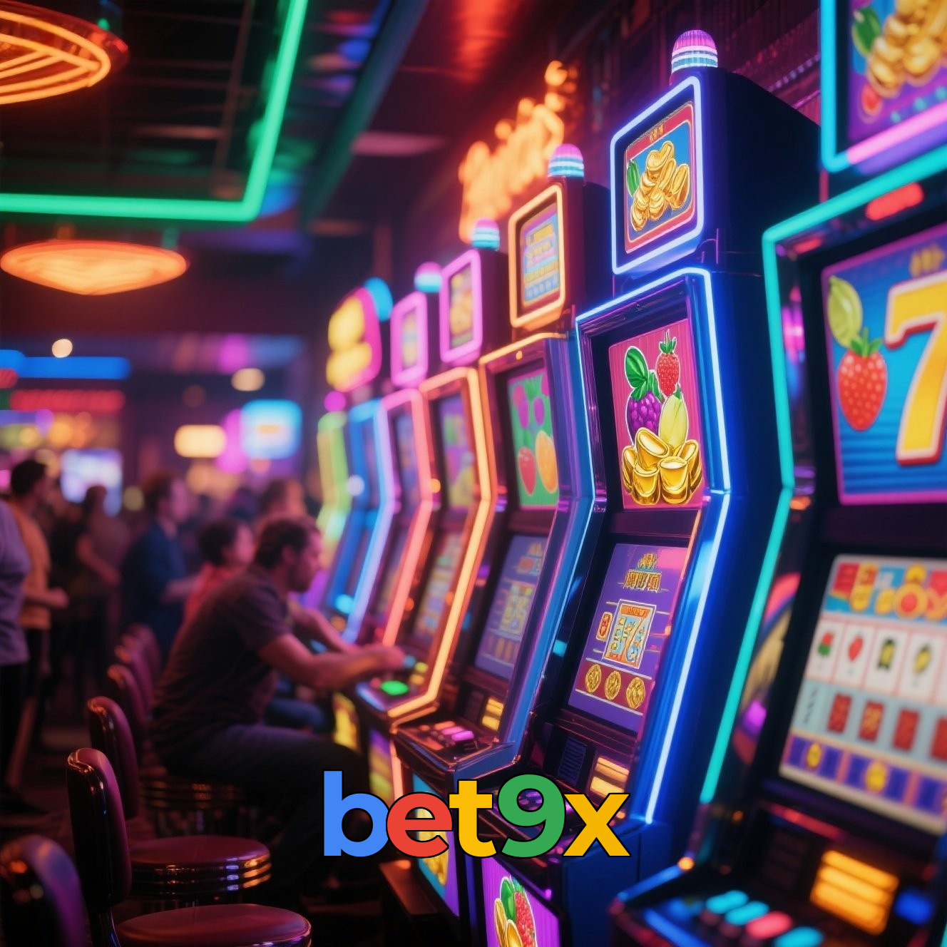bet9x:Aposte no futebol e jogue os melhores jogos de cassino com prêmios incrÃveis!