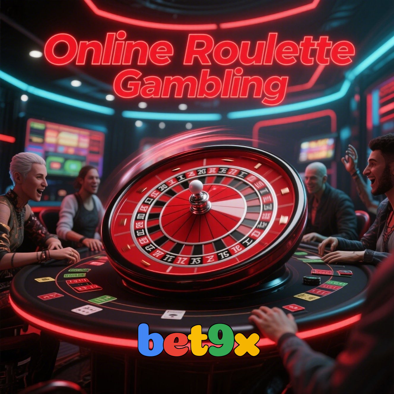 bet9x:Grandes vitórias em poker, roleta e apostas no futebol esperam por você!
