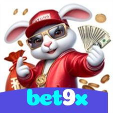 bet9x:A sorte está na roleta! Aposte e vença agora mesmo!