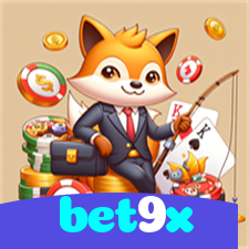bet9x:Apostas ao vivo no futebol e os melhores jogos de cassino para você!