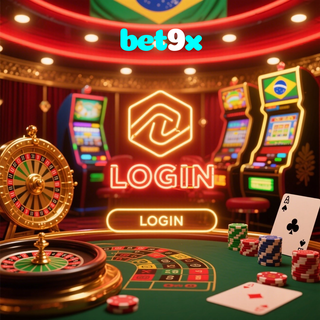 bet9x：Jogue futebol online e faça gols de prêmios incríveis!