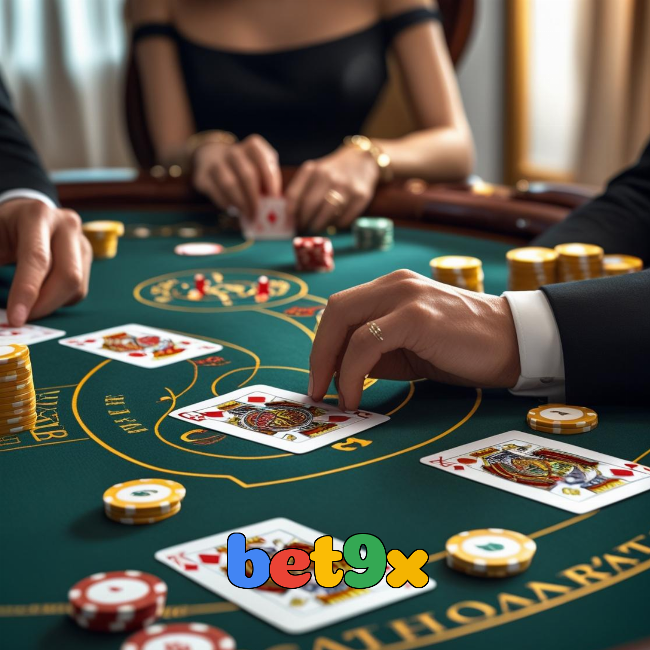 bet9x:Aposte no futebol e jogue no melhor cassino online para grandes vitórias!